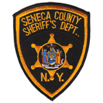 Seneca County Sheriff's Department