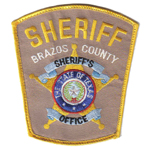Agency patch