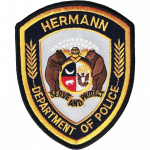 Hermann Police Department