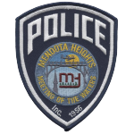 Mendota Heights Police Department