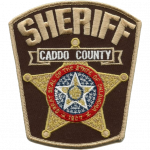 Agency patch