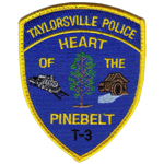 Agency patch