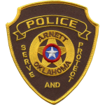 Agency patch