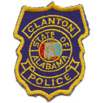 Agency patch