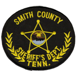 Agency patch