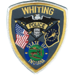 Agency patch