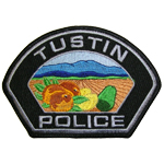Agency patch