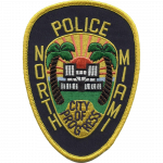Agency patch