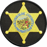 Riverside County Probation Department