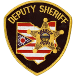 Franklin County Sheriff's Office