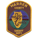 Agency patch