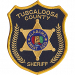 Agency patch