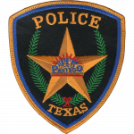 Agency patch