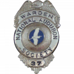 National Audubon Society