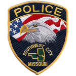 Agency patch