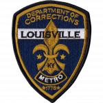 Agency patch