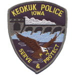 Agency patch