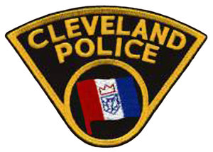 Cleveland Police Department