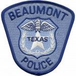 Agency patch