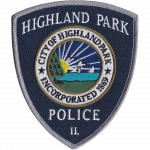 Agency patch