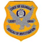 Agency patch