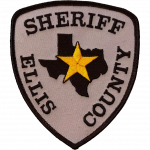 Agency patch