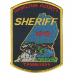 Agency patch