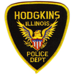 Agency patch