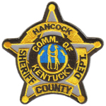 Agency patch