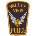 Valley View Police Department