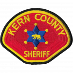 Agency patch