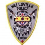 Wellsville Police Department