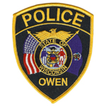 Agency patch