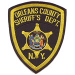 Agency patch