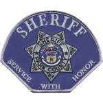 Park County Sheriff's Office