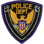 Hayfield Police Department