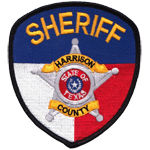 Agency patch