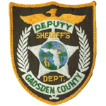 Agency patch