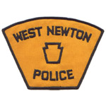 Agency patch