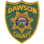 Dawson County Sheriff's Office