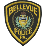 Agency patch