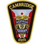 Agency patch