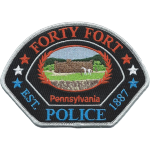 Agency patch