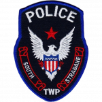 South Strabane Township Police Department