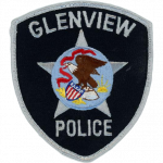 Glenview Police Department