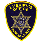 Agency patch
