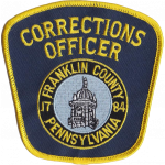 Agency patch