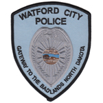 Agency patch