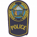 Agency patch