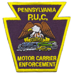 Pennsylvania Public Utility Commission